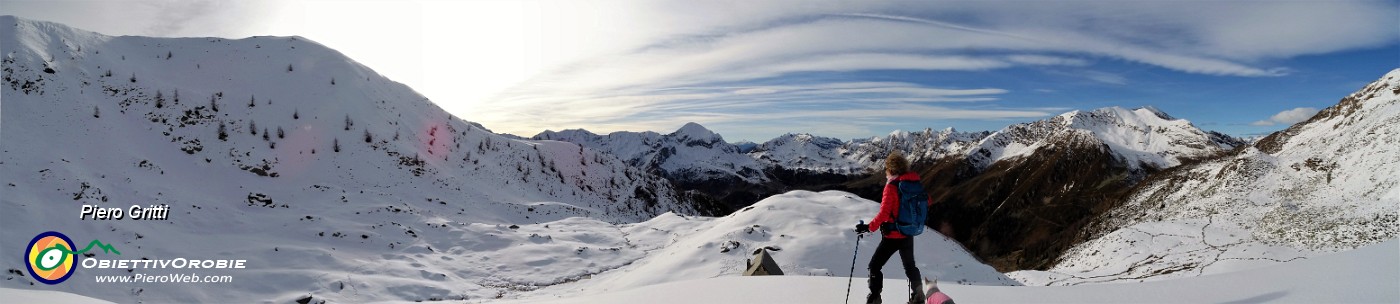 73 Scendiamo alla Baita Pianadei (2095 m).jpg